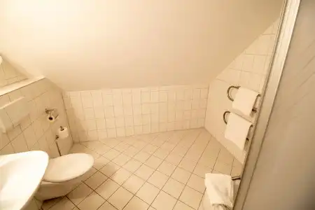 Fallersleber Spieker - 9