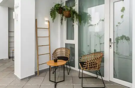 Alzocaire Boutique - 6