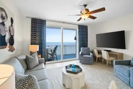 Splash Resort 1 by Panhandle Getaways - 97