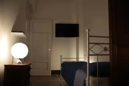 BBC Christian Bed & Breakfast - 22