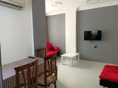 vienna apart otel - 32