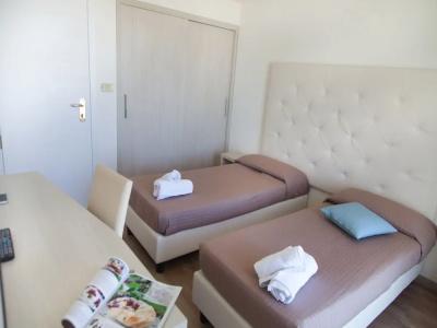 Riviera Mare Beach Life - 95