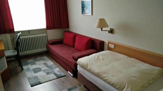 Alfa - 12