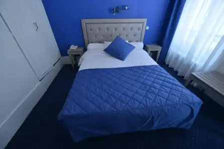 Royal Hôtel - 1