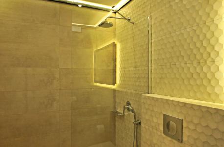 The Athenians Modern Apartments - 234