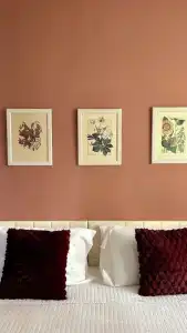 Albergo Al Castello - 91
