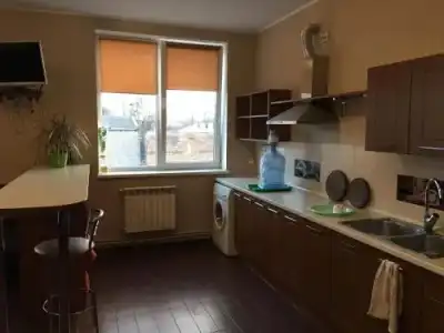 Yurus Hostel - 2