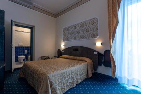 River Fronte Mare Con Piscina - 5