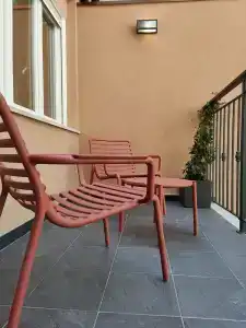 Albergo Stella Del Mare - 153