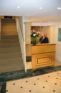 Residenza Goldoni - 14
