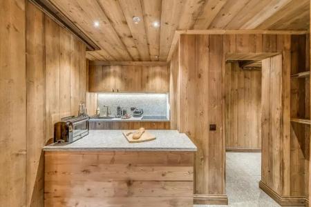 Le Val d'Isere - 204