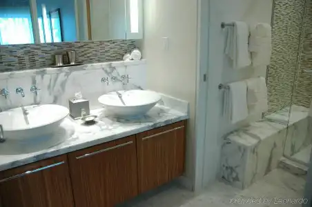 Santa Maria Suites - 17