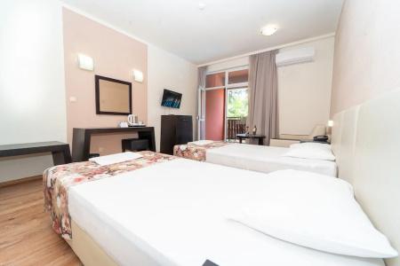Asteria Family Sunny Beach - 46