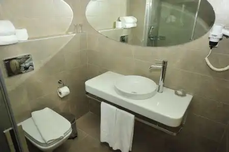 Club Atrium Marmaris - 6