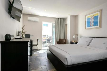 Piraeus City - 70