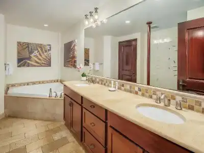 Waipouli Beach Resorts & Spa Kauai by OUTRIGGER - 532