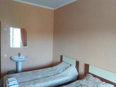 Baza Otdykha Delfin - 35