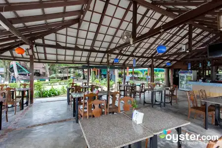 Anyavee Railay Resort - 14