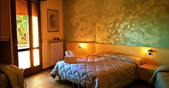 Albergo Renata - 31