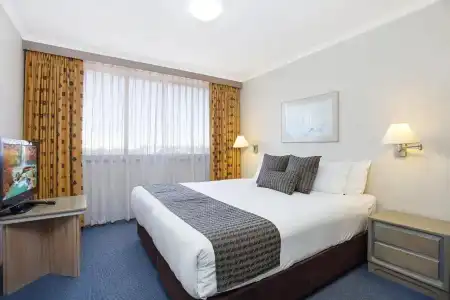 Mid City Warrnambool - 101