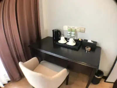 Le Chen Miiya - 27