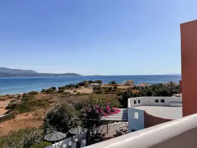 Nisea Samos - 118