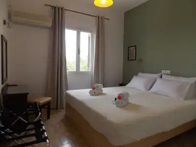 Mirabella Apartments - 1