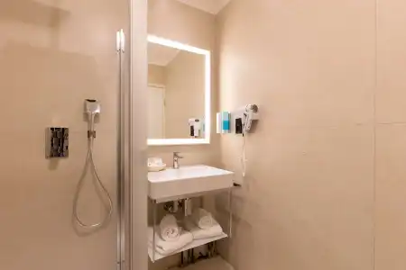 Best Western Matisse - 58