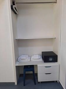 B&B Carafa Suite - 27