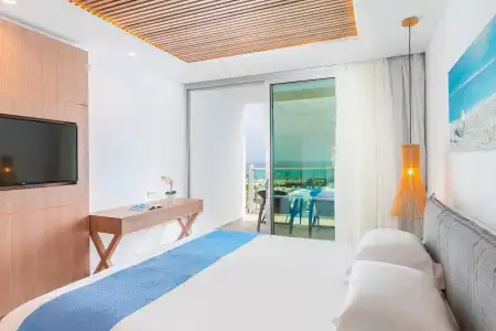 Limanaki Beach - 159