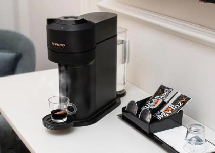 Pirineos Figueres by Pierre & Vacances - 46