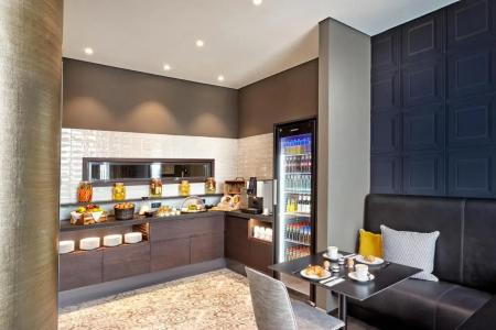 HYPERION Leipzig - 11