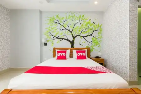Oyo 701 Avatar 2 - 6