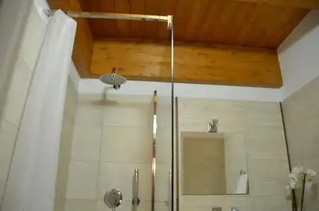 B&B Al Vecchio Borgo - 7