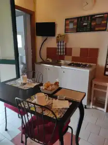 Al Mare in Città - 20
