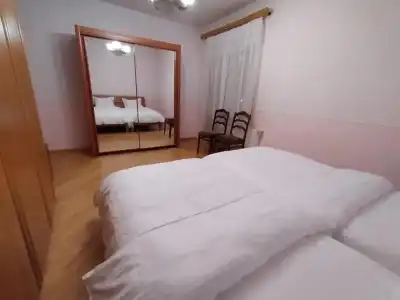 Royal Telavi - 6