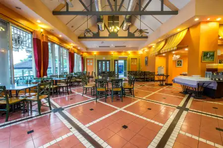 Brookside Valley Resort - 35