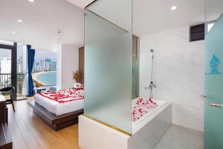 Crown Nha Trang - 51