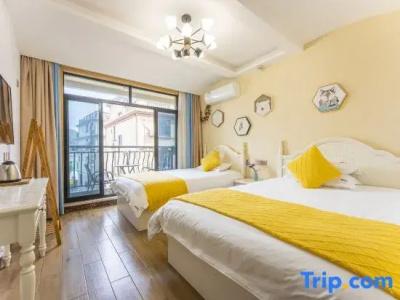 Balhambra Suites - Adults Only - 52