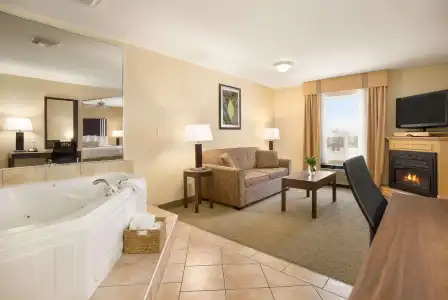 Ramada Limited Golden - 60