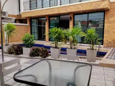 4poolvillas - 33