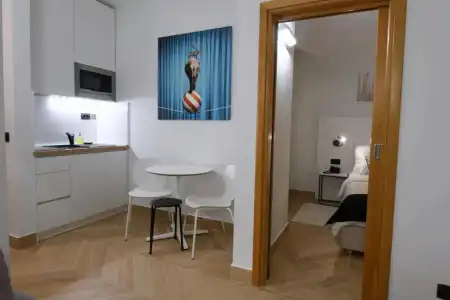 ApartMilenij - 30