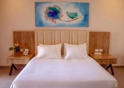 Pickalbatros Water Valley Resort - Neverland Hurghada - 39
