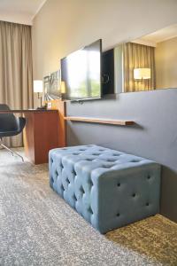 Radisson Blu Dortmund - 3