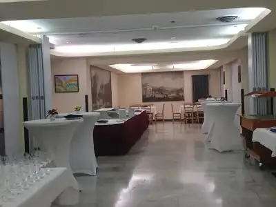 Ceresio - 13