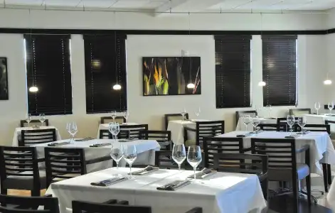 Provident Doral at the Blue Miami - 25