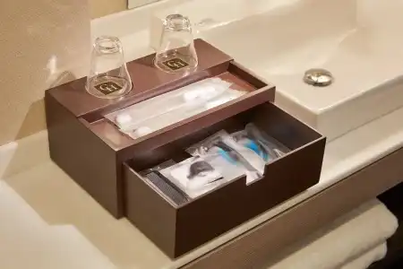 Centurion & Spa Vintage Kobe - 20