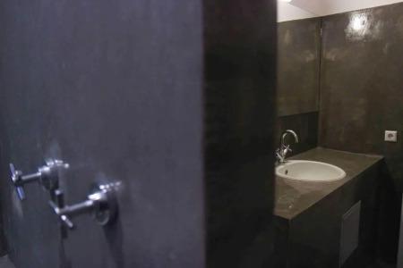 Sunflower Hostel Berlin - 7