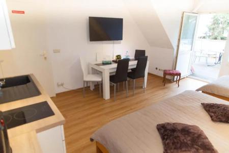 am Gutspark Prager Gbr - 1