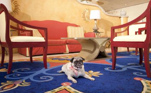 Ventura Beach Marriott - 4